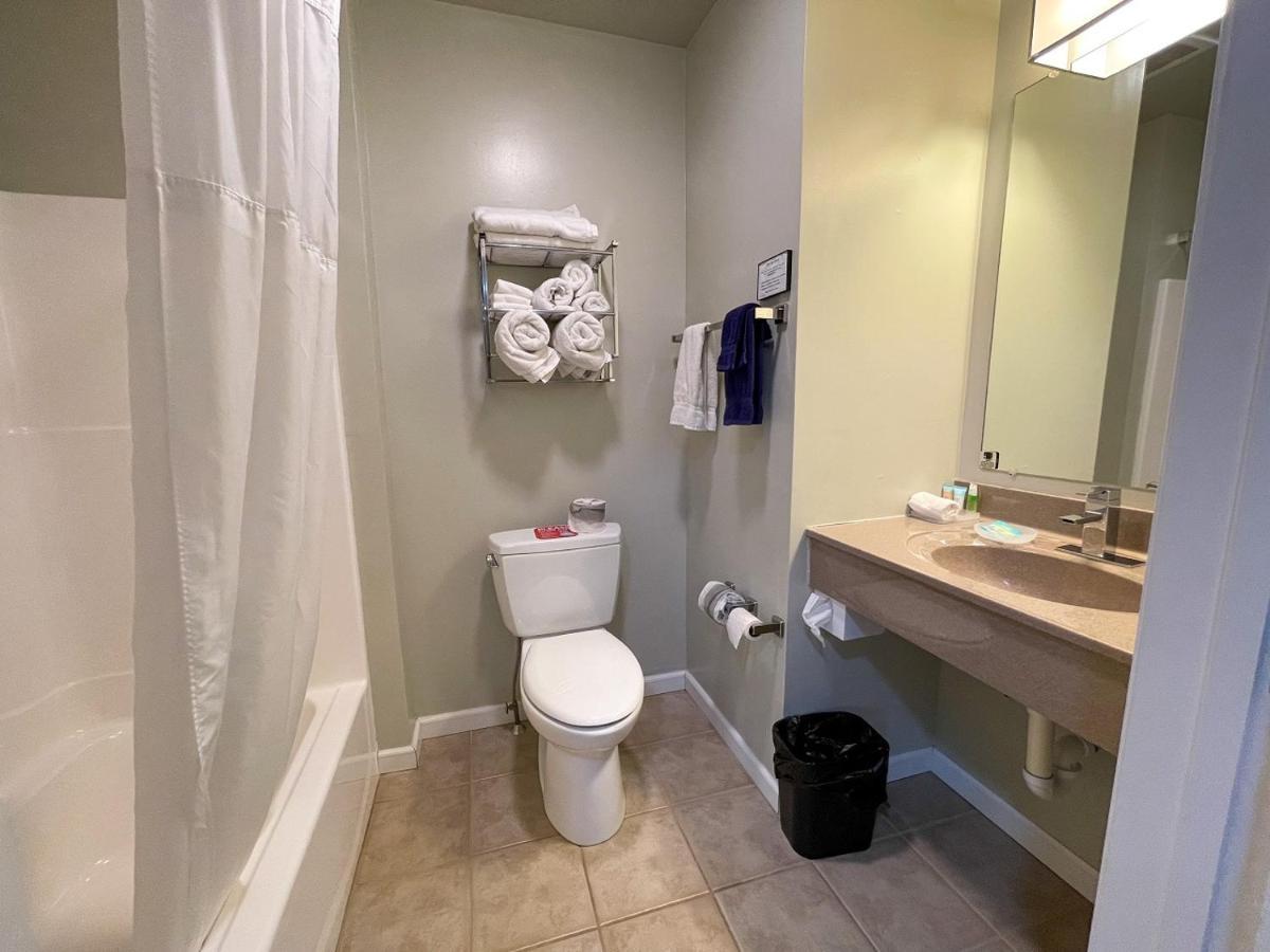 Hotel Dushore Hotel 3*