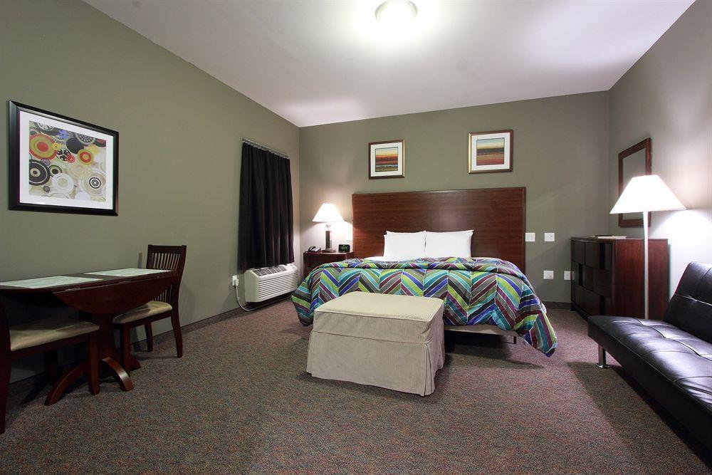 Hotel Dushore Hotel