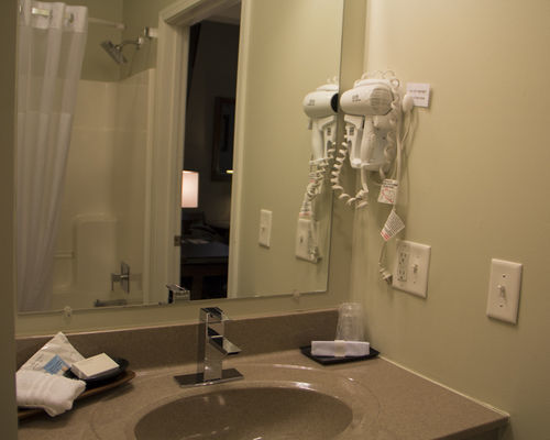 Hotel Dushore Hotel